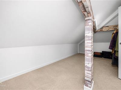 Picture 47